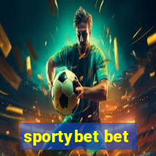 sportybet bet